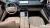 Genesis GV80 2.5T Gasoline AWD, 2023