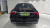 Mercedes-Benz S-Class S500 4MATIC, 2025