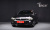BMW 3-Series 320i Touring, 2024