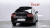 Genesis G80 Gasoline 2.5 Turbo 2WD, 2021