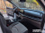 Kia Carnival 9-Seater Noblesse, 2025