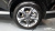 Hyundai Palisade Gasoline 2.5T 2WD 9-Seater, 2025
