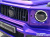 Mercedes-Benz G-Class AMG G63 Edition, 2021