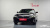 BMW 5-Series 520i Luxury, 2021