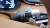 Genesis GV70 2.5T Gasoline AWD, 2024