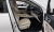 Mercedes-Benz GLE-Class GLE450 4MATIC, 2025