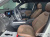 Mercedes-Benz GLB-Class AMG GLB35 4MATIC, 2025