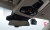 BMW 2-Series 220i Luxury, 2025