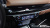Genesis G80 Gasoline 2.5 Turbo AWD, 2024