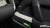 Land Rover Defender 110 D250 SE, 2023