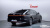 Hyundai Grandeur 2,5 Gasoline 2WD, 2024