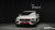 Volvo V60 B5 Ultimate AWD, 2024