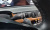 Kia Seltos Gasoline 2.0 4WD, 2024