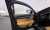 Volvo S90 B6 AWD Ultimate Bright, 2023
