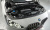 BMW 2-Series 220i Luxury, 2023