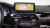 BMW 5-Series 530i M Sport Package, 2022