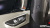 Kia Carnival 9-Seater Signature, 2023