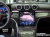 Mercedes-Benz C-Class C300 AMG Line, 2022