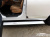 Genesis GV80 2.5T Gasoline AWD, 2023