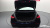 Mercedes-Benz E-Class E350 4MATIC AMG Line, 2022