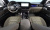 Kia Mohave Diesel 3.0 4WD 6-Seater, 2023