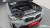 BMW X3 xDrive 20i M Sport, 2022