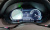 Genesis GV70 2.5T Gasoline AWD, 2021