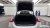 Mercedes-Benz E-Class E200 Avantgarde Limited, 2025