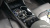 Kia K5 2.0, 2024