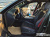 Genesis GV70 2.5T Gasoline 2WD, 2022