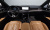 Kia K5 2.0, 2022