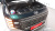 Hyundai Palisade Gasoline 2.5T 2WD 9-Seater, 2025