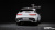 Genesis GV70 2.5T Gasoline AWD, 2024