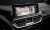 BMW X3 xDrive 20i M Sports Pro, 2024