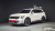 Kia Sorento Gasoline 2.5T 2WD, 2024