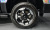Kia Tasman 2.5T Gasoline 4WD, 2026
