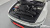 Hyundai Grandeur 2,5 Gasoline 2WD, 2023