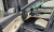Genesis GV70 2.5T Gasoline 2WD, 2022