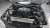 BMW 3-Series 320i Touring M Sports, 2023