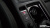 Audi Q3 35 TDI Quattro Premium Sportback, 2022