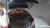 Genesis GV80 2.5T Gasoline 2WD, 2024