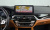 BMW 5-Series 520i Luxury, 2022