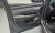 Hyundai Tucson Gasoline 1.6 Turbo 4WD, 2024
