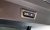 BMW X2 (F39) xDrive M35i, 2025