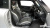Mini Cooper JCW, 2024