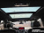 BMW Gran Turismo 640i xDrive M Sport, 2022