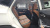 Kia Seltos Gasoline 1.6 Turbo 4WD, 2023