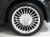 Mercedes-Benz GLS-Class Maybach GLS600 4MATIC Manufakur, 2023