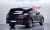 Genesis GV80 2.5T Gasoline AWD, 2021