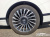 Hyundai Grandeur 2,5 Gasoline 2WD, 2023
